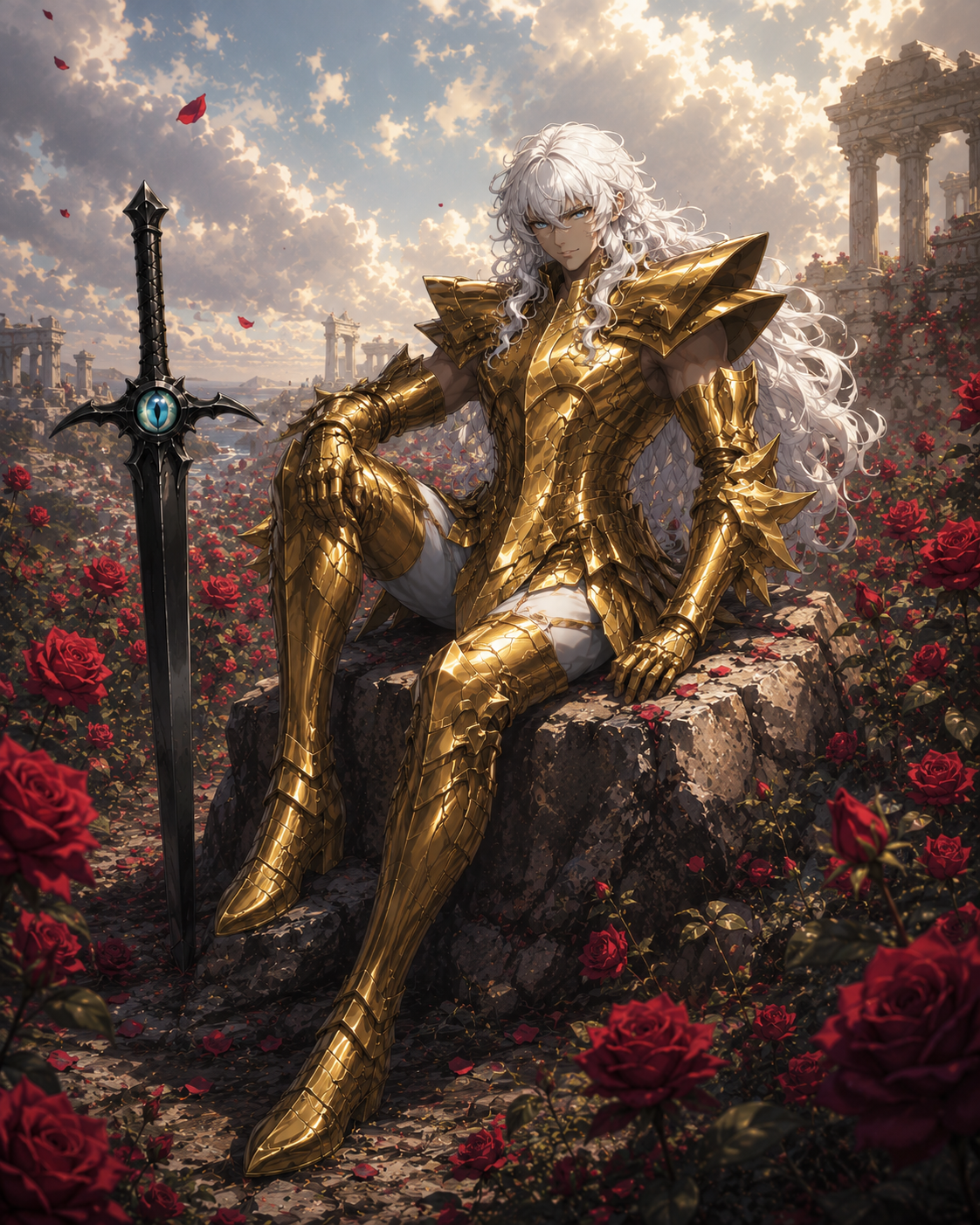 Eros11.png