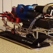 Gorilla-Maxx-10