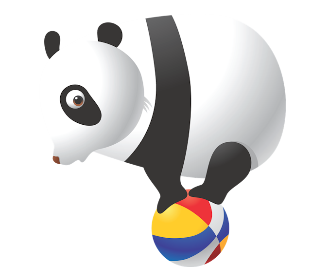 1 (135).png