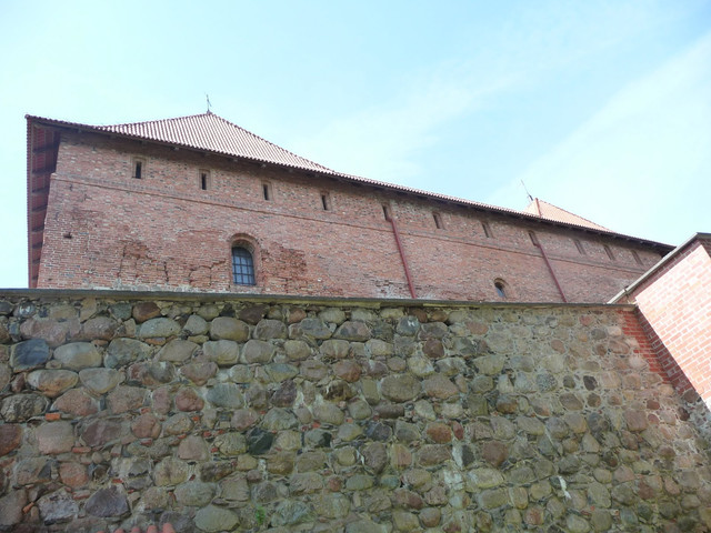 P1030485