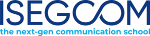 ISEG