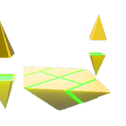 swervestar48
