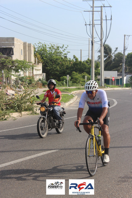 IMG-6428.jpg