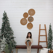 IMG-6565