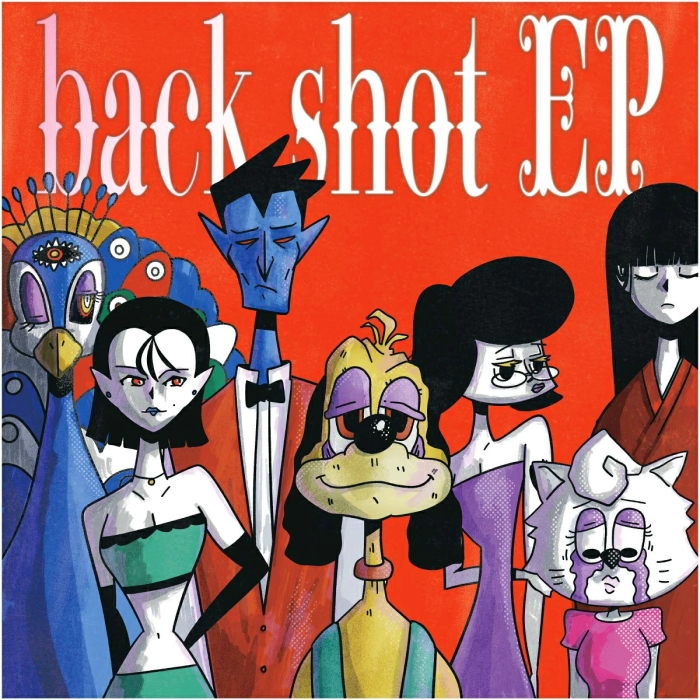 https://i.ibb.co/N2H781rH/Cover.jpg
