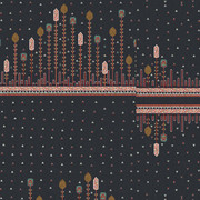 C56291 A B PP