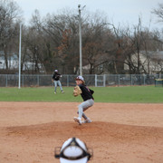 IMG-2335