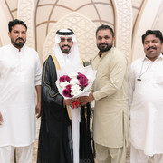khattab 344