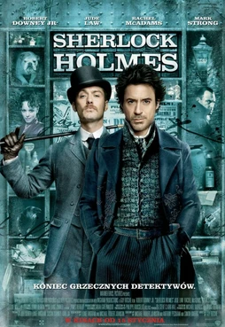 Sherlock Holmes 2009 MULTi.2160p.UHD.BluRay.REMUX.HDR.HEVC.AC3.DTS-HD.MA-K37