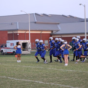 IMG-0350