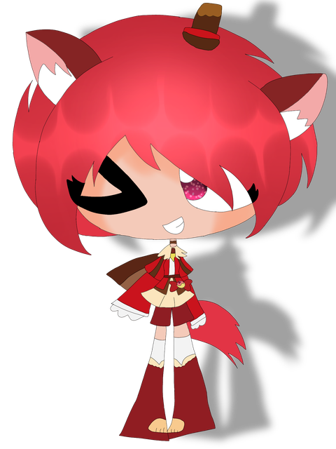 cure-chocolat