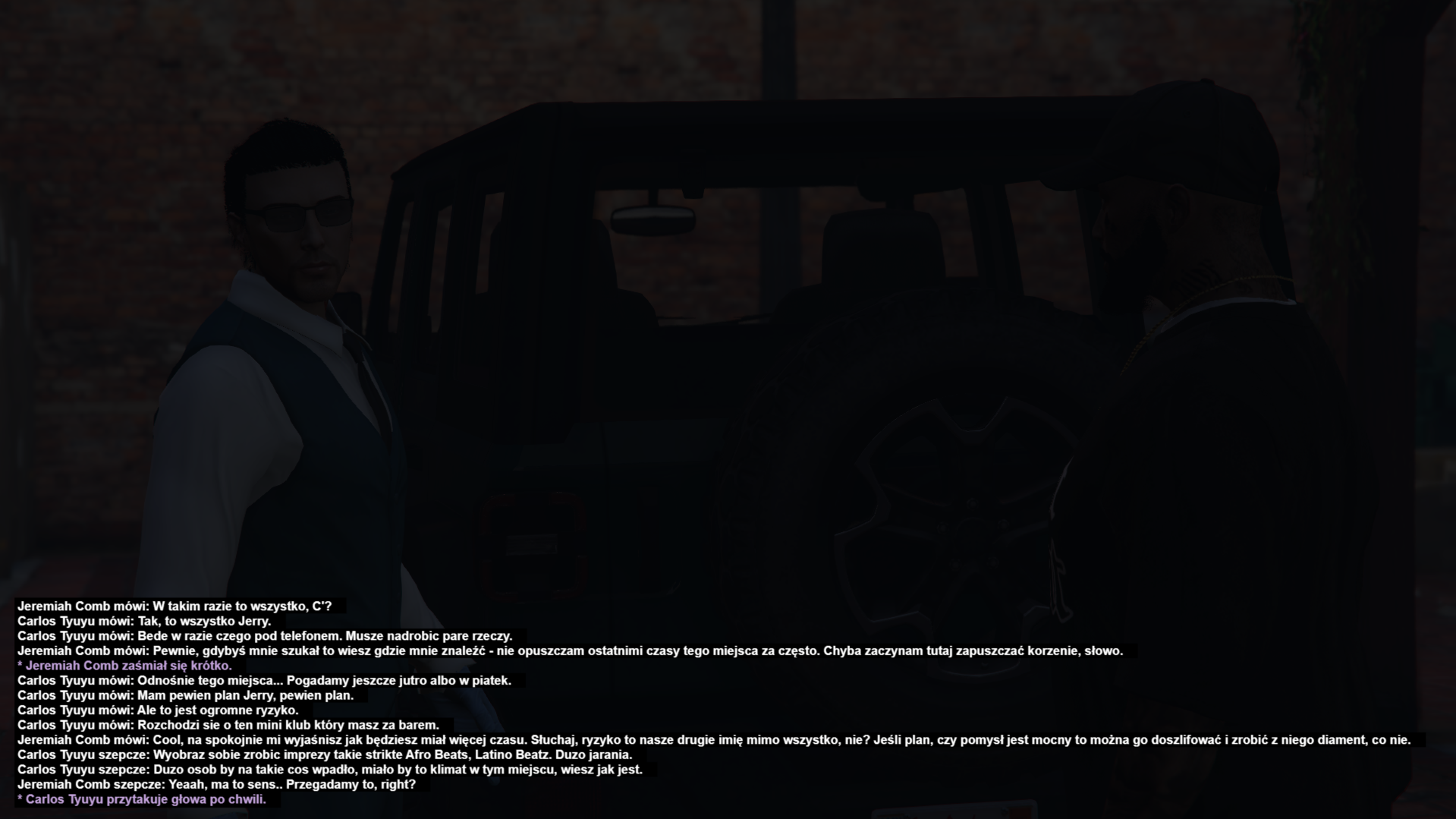 Screenshot-66.png