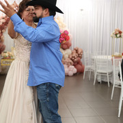 IMG-3708