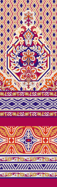 70e3ae8c52ea601830d5c8582852cabd.png