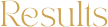Permission Thread (2).png