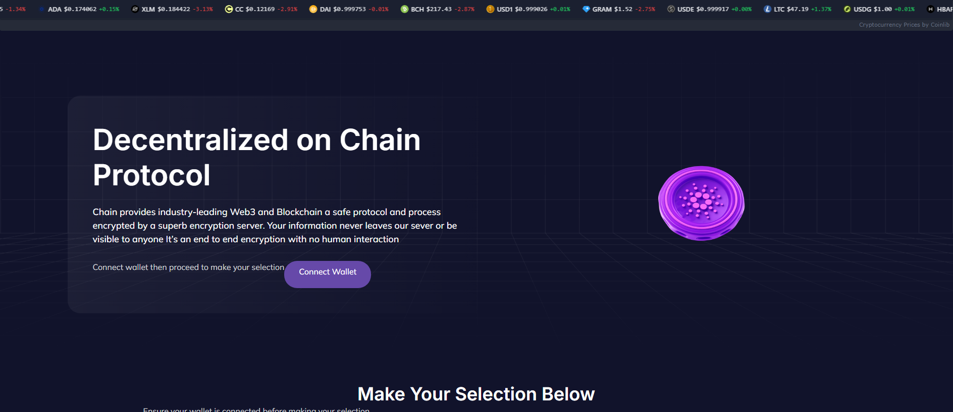 Forensic screenshot of [REDACTED] showing the phishing page layout