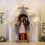 IMG-5847