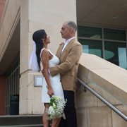 IMG-7497