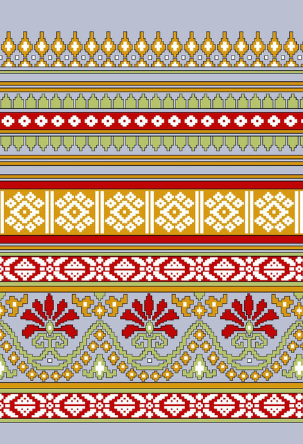 04f500f36e2bf876dc5fa693e21c4d09.jpg