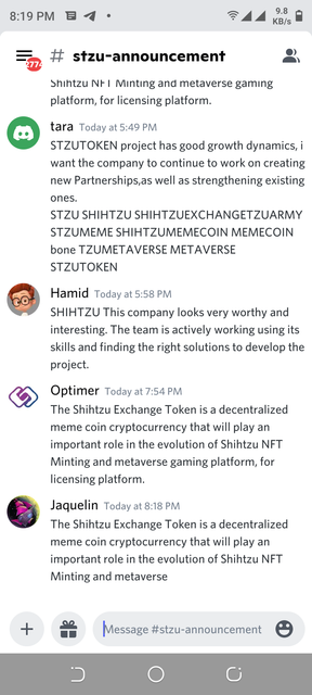 Screenshot-20221108-201916