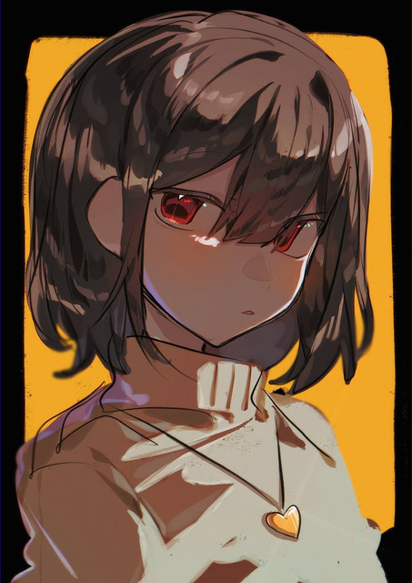 204