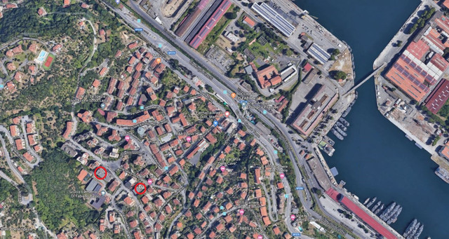 arsenale.jpg