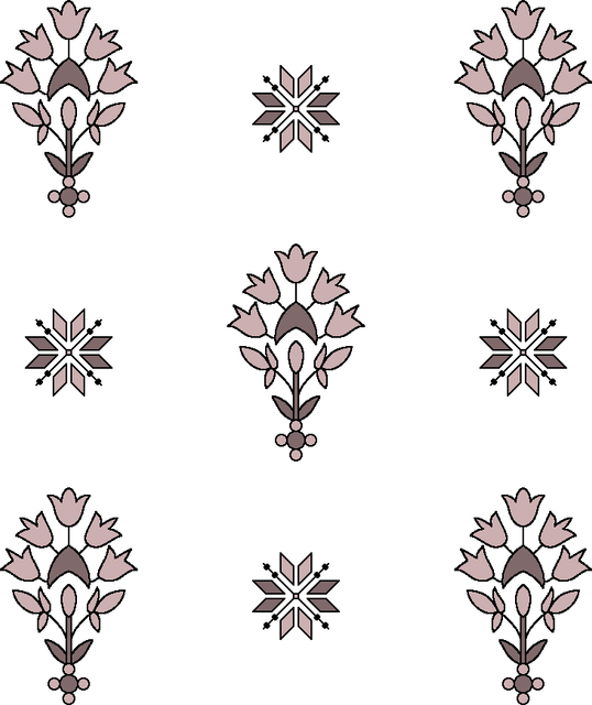 df3feac1ee15afb433f9f3e6c0250c2b.png