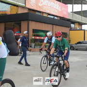 IMG-0349