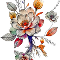 2e8116a16ded06528bb9456e2f92dd6c