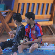 IMG 5077
