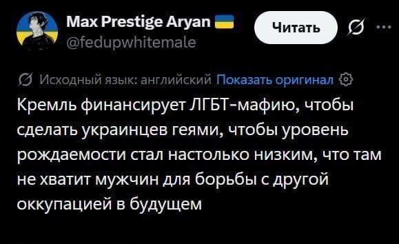 https://i.ibb.co/N2JLZrBX/IMG-3530.jpg
