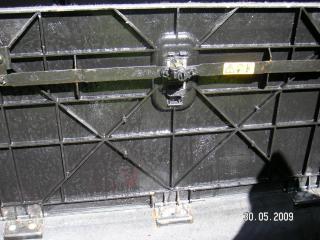 https://i.ibb.co/N2JQNWP7/12069-1.jpg