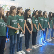 IMG-3960