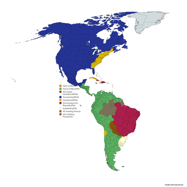 Map-Chart-Map-11