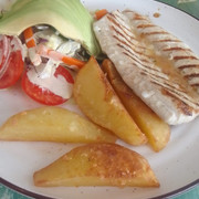 IMG 20260728 WA0010