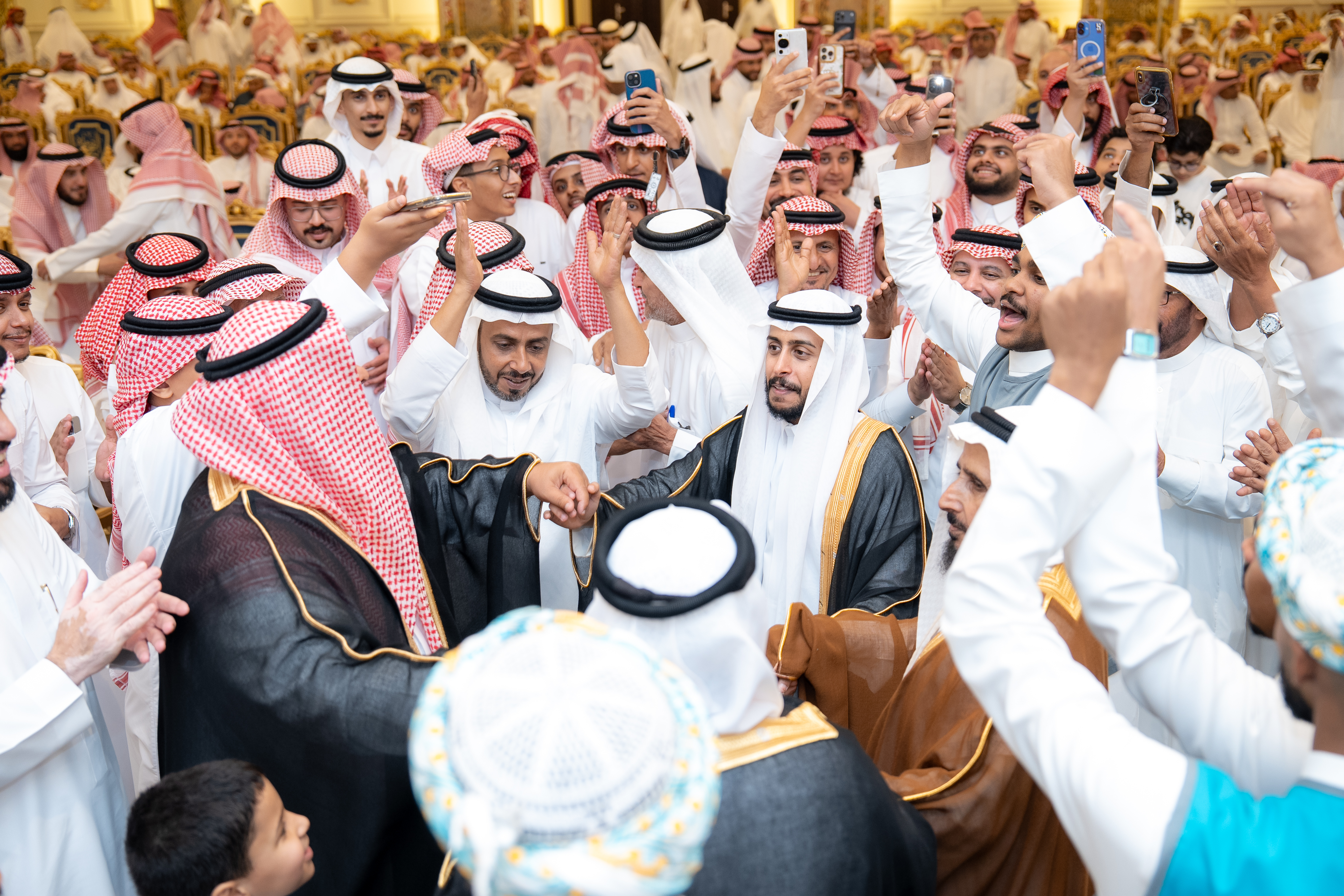 مصور زواجات جدة (349)