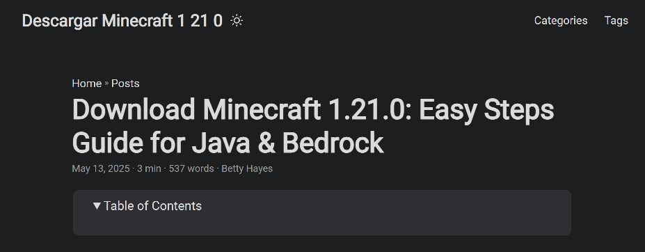 Forensic screenshot of [REDACTED] showing the phishing page layout