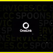 OneLink + Amex