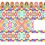 219