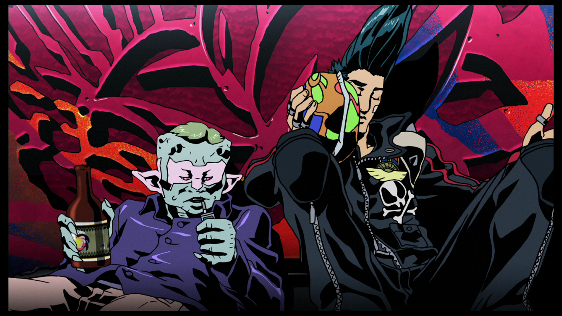 Movie cover image