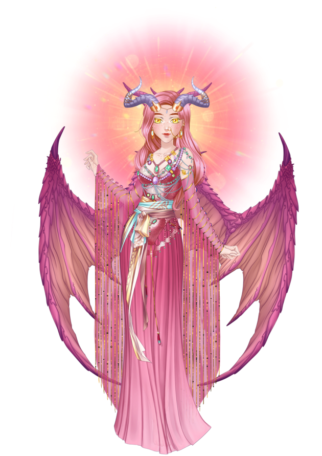 https://i.ibb.co/N2JgPyZ7/tenue-aveury-01.png