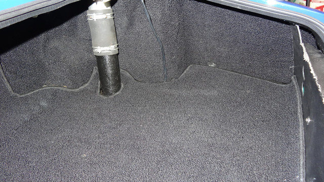 boot2 (2).jpg