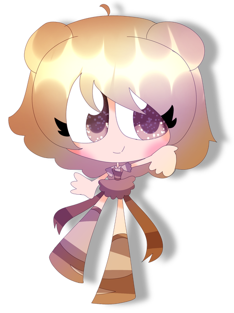 Wobble.png
