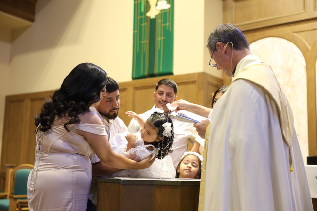 IMG-8688