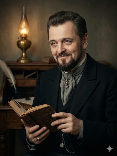 Мих ВП.jpg