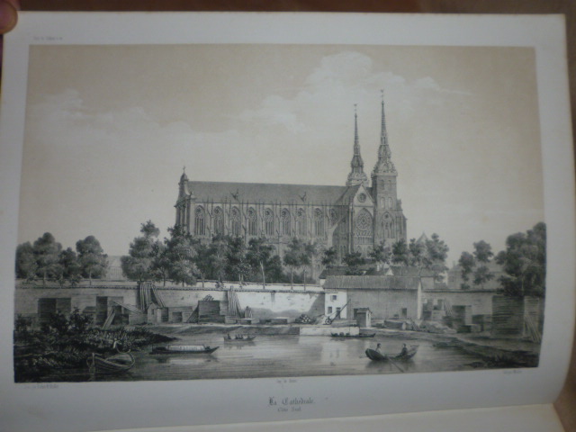 P1160233.jpg