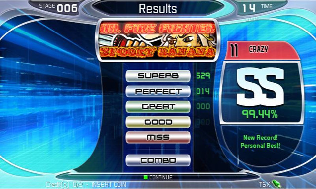 screen00143.jpg