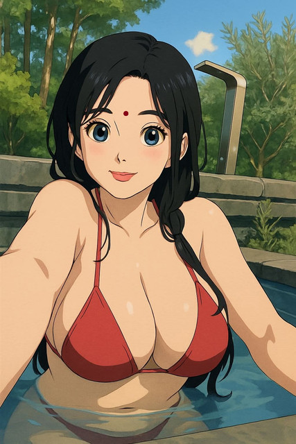 [Image: FB-IMG-1756620043652-081531.jpg]