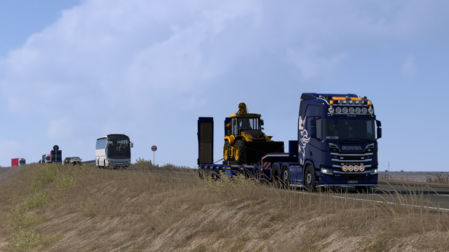 ETS2 007.png