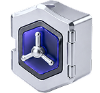 Seasons v2 YAV Module Icon — Variant 3 PNG.png